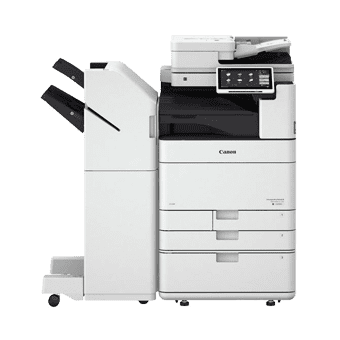 Canon Multifunktionsdrucker