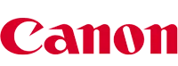 Canon Deutschland
