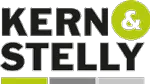 Kern & Stelly